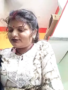 Hot mirchjii online show from 4, 11, 2025