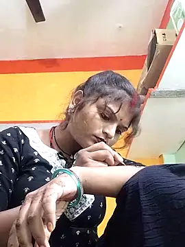 Hot mirchjii online show from 6, 11, 2025