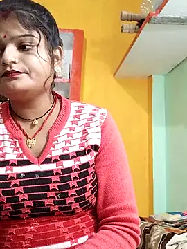 Hot mirchjii online show from 15, 12, 2025