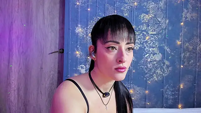 sweet chris diamond online show from 9, 1, 2026