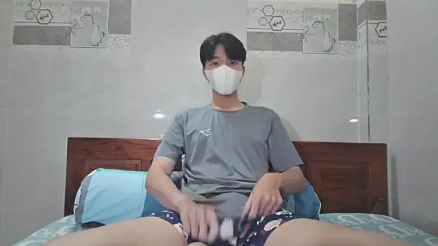 Stitchsandra online show from 21, 12, 2025