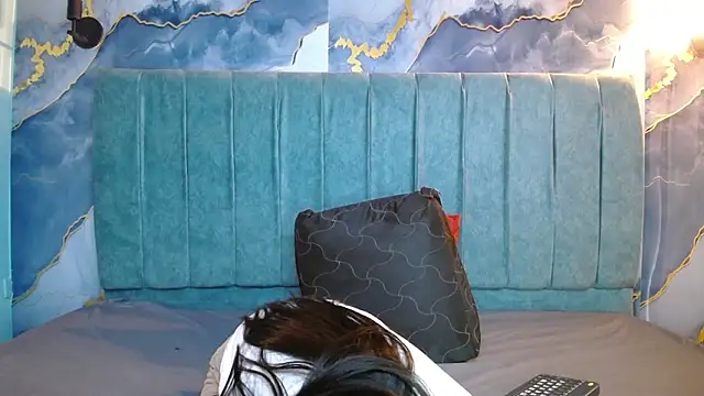 katalina07 1 online show from 27, 2, 2026