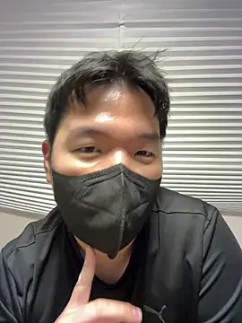 wolfdogwip online show from 24, 10, 2025