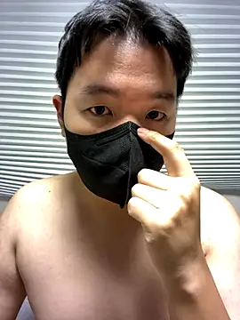 wolfdogwip online show from 28, 10, 2025