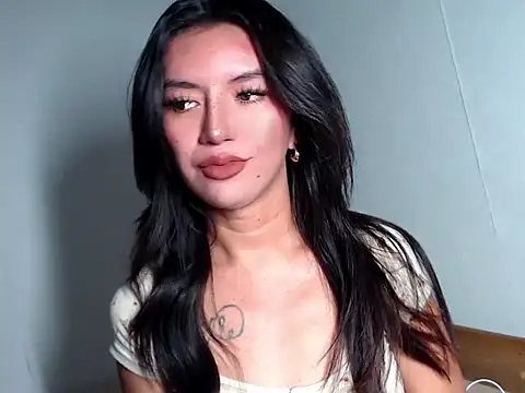 thinker belle online show from 19, 5, 2026