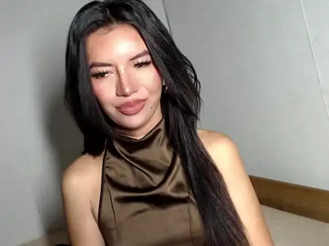 thinker belle online show from 22, 5, 2026