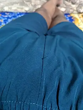 jyohorny online show from 18, 11, 2025