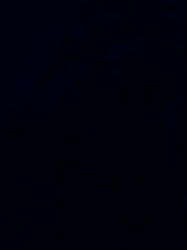 jyohorny online show from 21, 4, 2026