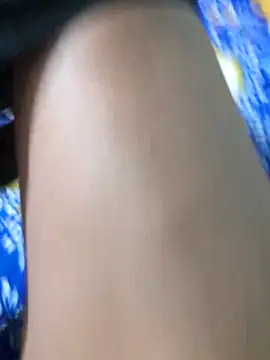 jyohorny online show from 22, 4, 2026