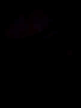 jyohorny online show from 23, 4, 2026