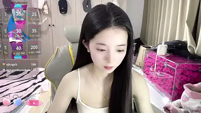 OiOi-666 online show from 14, 2, 2026