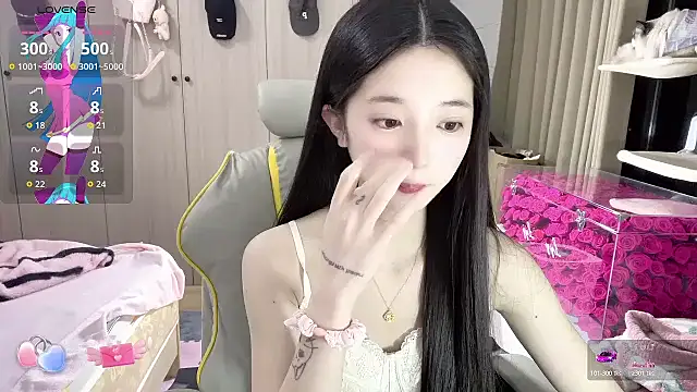 OiOi-666 online show from 15, 2, 2026