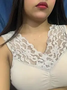 Snapshot of Rashi-48 chatting on 23, 6, 2026 Rashi-48 online show from 23, 6, 2026