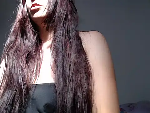 misakicrazy31 online show from 25, 9, 2025