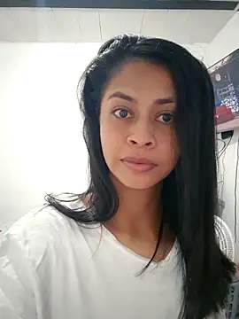 Snapshot of daliataleboficiall chatting on 8, 9, 2025 daliataleboficiall online show from 8, 9, 2025