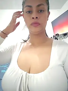 daliataleboficiall online show from 23, 10, 2025