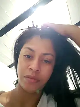 daliataleboficiall online show from 18, 11, 2025