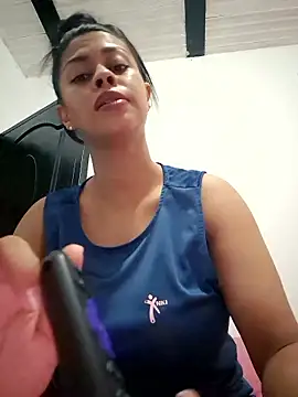 daliataleboficiall online show from 24, 11, 2025