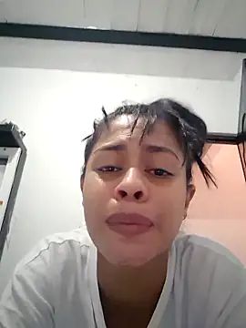 daliataleboficiall online show from 21, 12, 2025