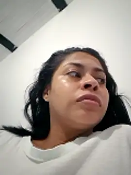 daliataleboficiall online show from 7, 1, 2026