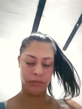 daliataleboficiall online show from 9, 1, 2026