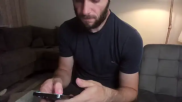 MasterJakeJohns online show from 13, 9, 2025