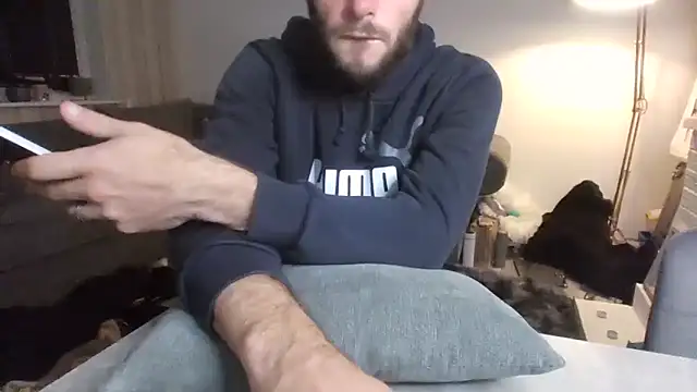 MasterJakeJohns online show from 14, 9, 2025