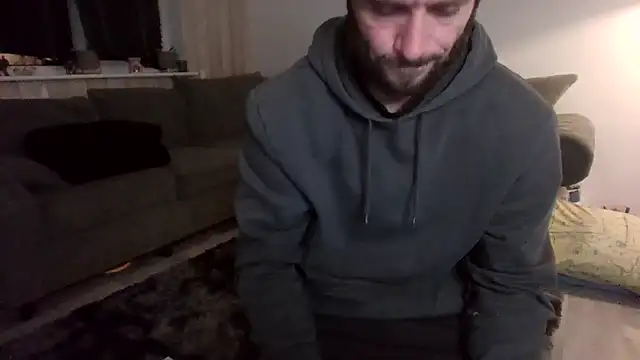 MasterJakeJohns online show from 21, 9, 2025