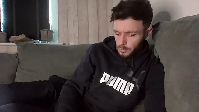 MasterJakeJohns online show from 30, 10, 2025