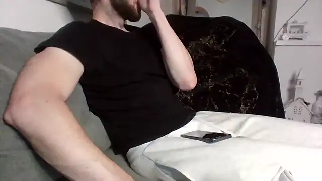 MasterJakeJohns online show from 22, 11, 2025