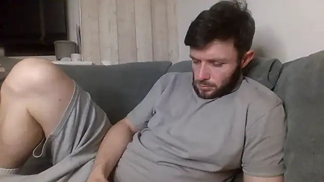 MasterJakeJohns online show from 18, 3, 2026