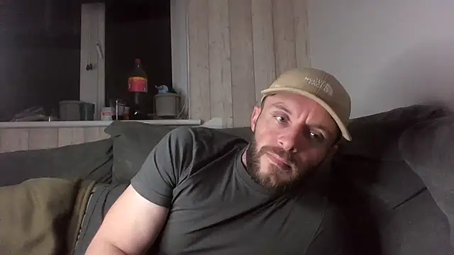 MasterJakeJohns online show from 7, 5, 2026