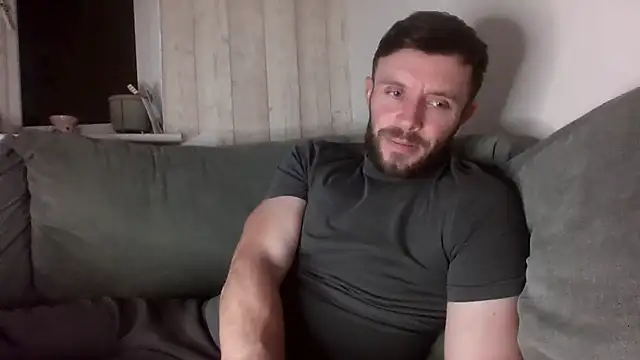 MasterJakeJohns online show from 10, 5, 2026