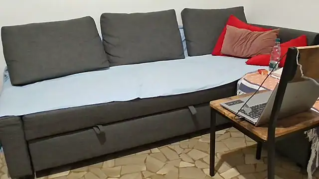 Snapshot of Lana90xxx chatting on 23, 10, 2025 Lana90xxx online show from 23, 10, 2025