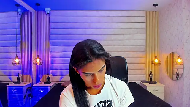 keytinthomson  online show from 9, 2, 2026