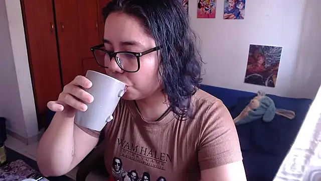 saenz eymi online show from 25, 9, 2025