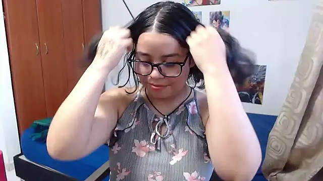 saenz eymi online show from 27, 9, 2025