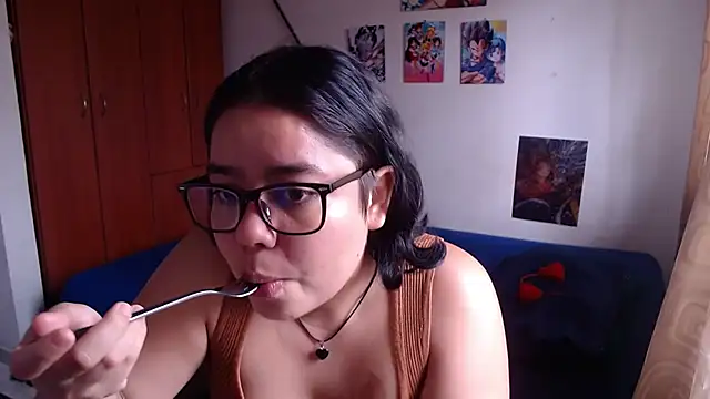 saenz eymi online show from 28, 9, 2025