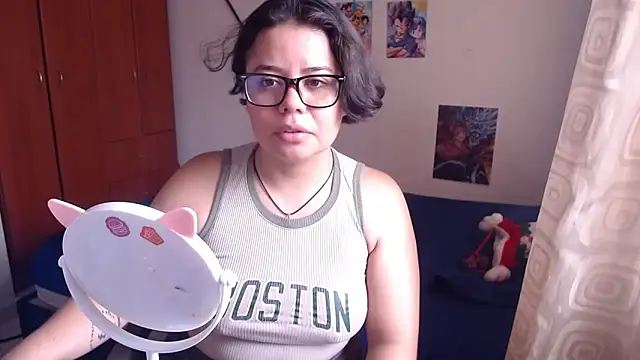 saenz eymi online show from 4, 10, 2025