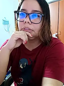 saenz eymi online show from 8, 3, 2026