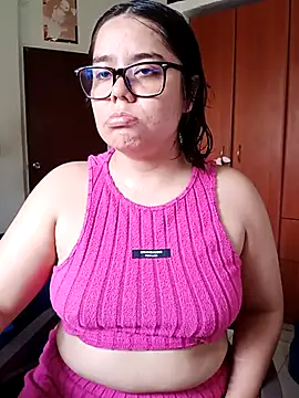 saenz eymi online show from 6, 4, 2026