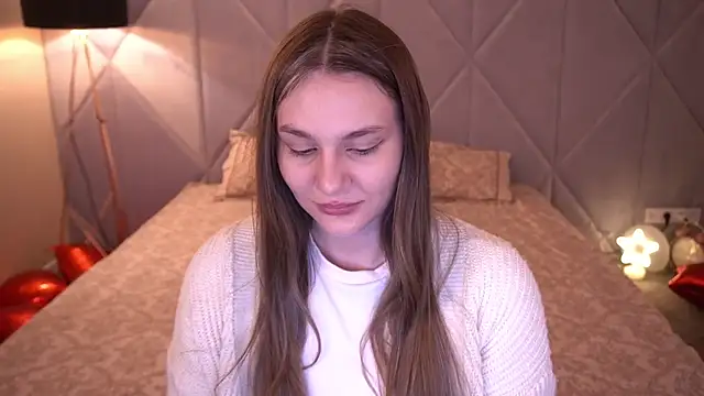 DiamondGoldie online show from 17, 3, 2026