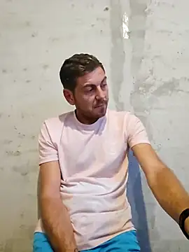 Alex-andru88 online show from 31, 10, 2025