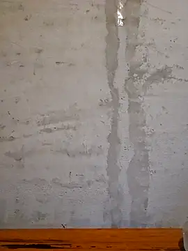 Alex-andru88 online show from 27, 11, 2025