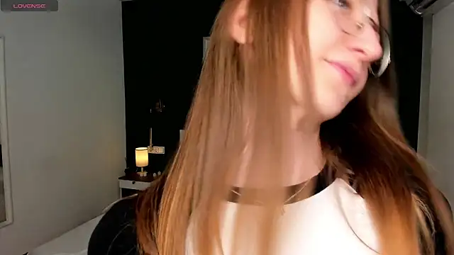 EditaBand online show from 3, 10, 2025