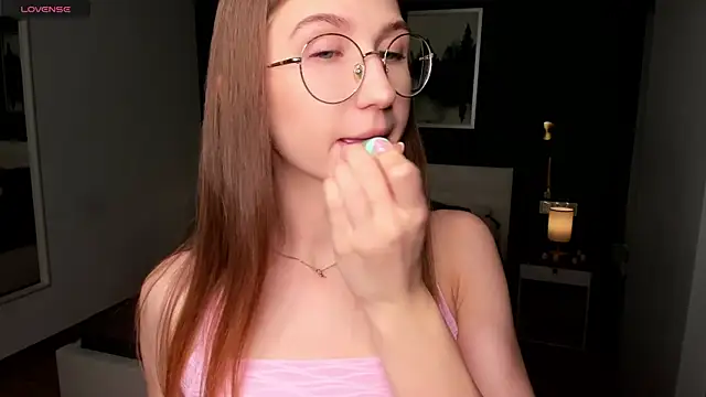 EditaBand online show from 10, 11, 2025