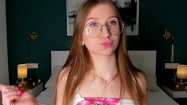 EditaBand online show from 24, 3, 2026