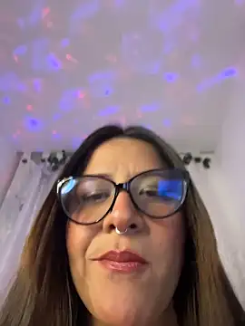 Linda Bellucci online show from 16, 5, 2026
