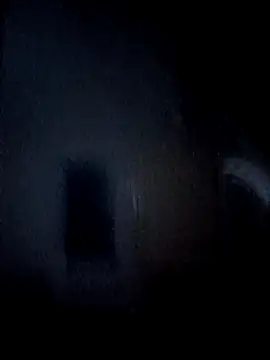 Snapshot of Negritohot2828 chatting on 20, 9, 2025 Negritohot2828 online show from 20, 9, 2025