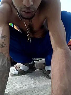 Snapshot of Negritohot2828 chatting on 2, 10, 2025 Negritohot2828 online show from 2, 10, 2025